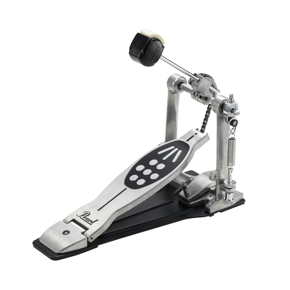Pearl P-920 Shortboard Bass Drum Pedal Pearl P-920 Shortboard Bass Drum Pedal