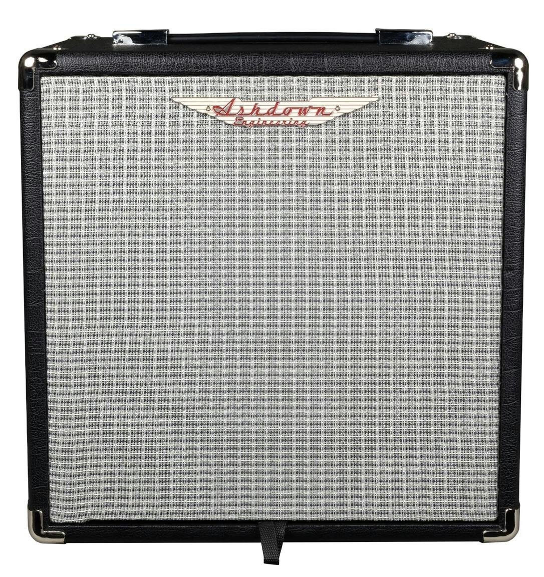 Ashdown Studio 10 50W Bass Combo
