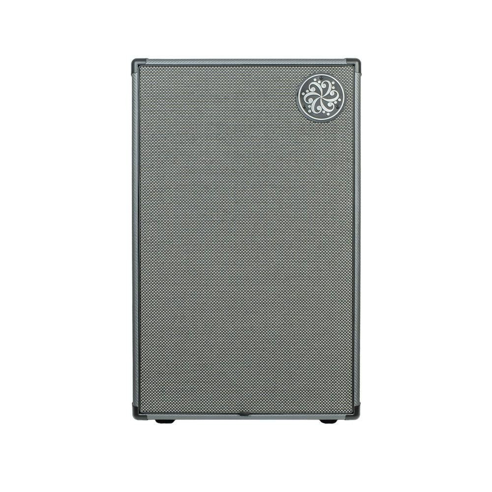 Darkglass Electronics Lightweight 212 bass cabinet Darkglass Electronics Lightweight 212 bass cabinet