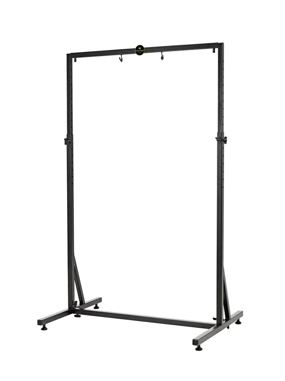 Meinl Framed Gong Stand, Holds Up To 40 Meinl Framed Gong Stand, Holds Up To 40