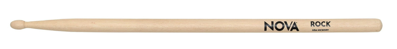 Vic Firth Nova Rock Drumsticks