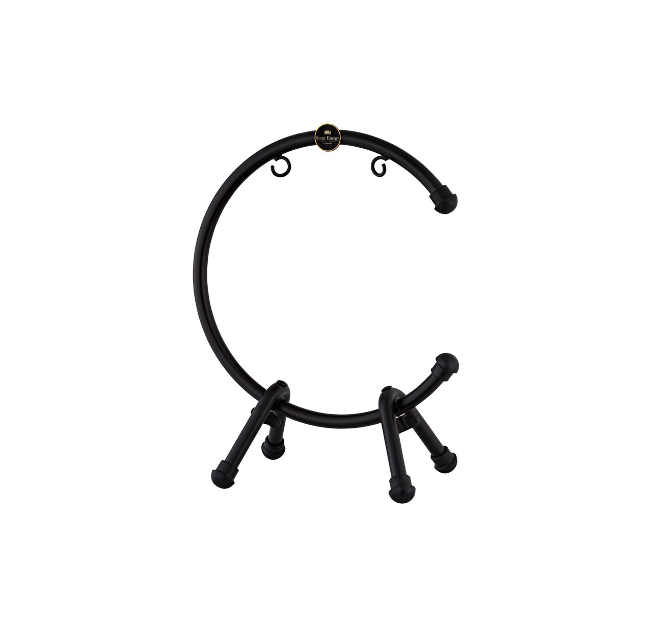 Meinl Table Gong Stand 15" Meinl Table Gong Stand 15"