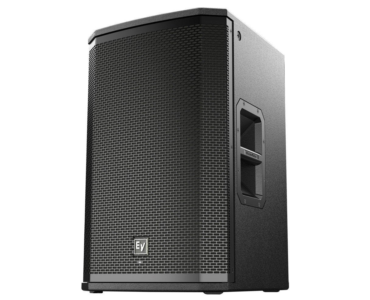 Electro Voice ETX 12P 2000w Powered PA Speaker