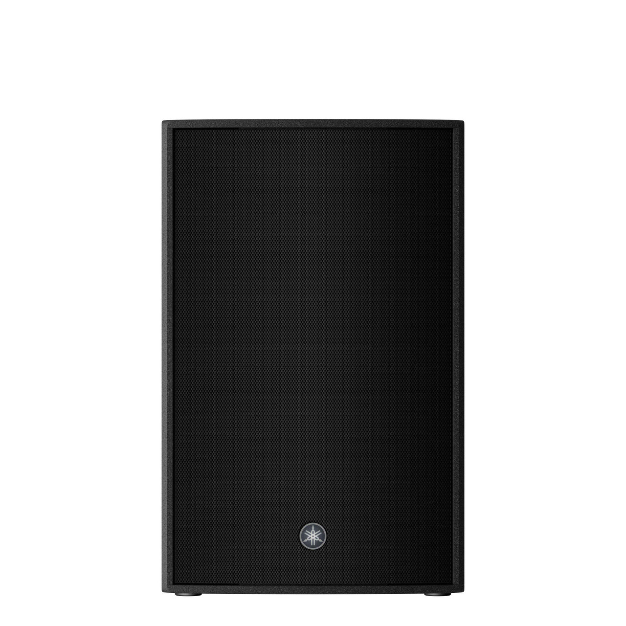 Yamaha DZR12 12" Active Loudspeaker Yamaha DZR12 12" Active Loudspeaker