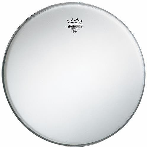 Remo Emperor Coated 18'' Remo Emperor Coated 18''