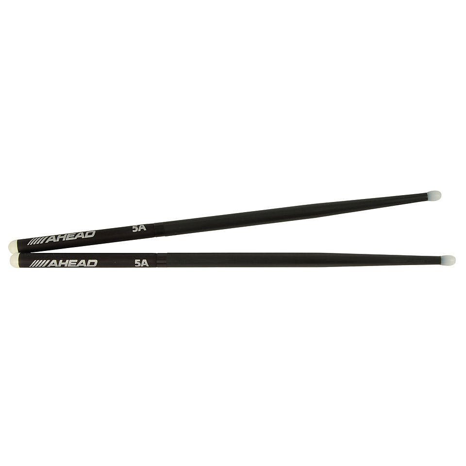 Ahead 5A Sticks Ahead 5A Sticks