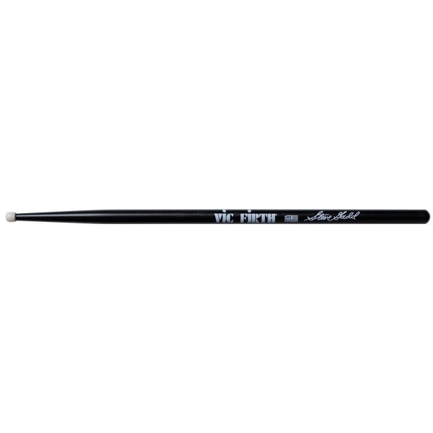 Vic Firth Steve Gadd Nylon Drum Sticks