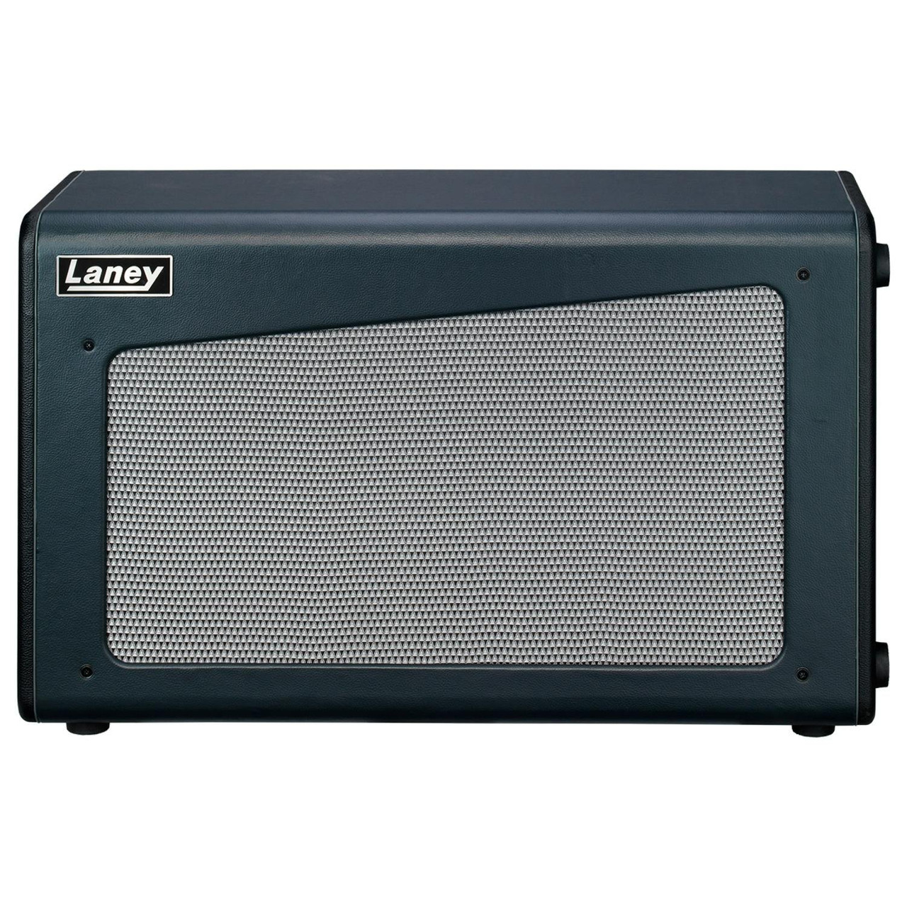 Laney CUB-212 2x12" Guitar Amp Cabinet Laney CUB-212 2x12" Guitar Amp Cabinet