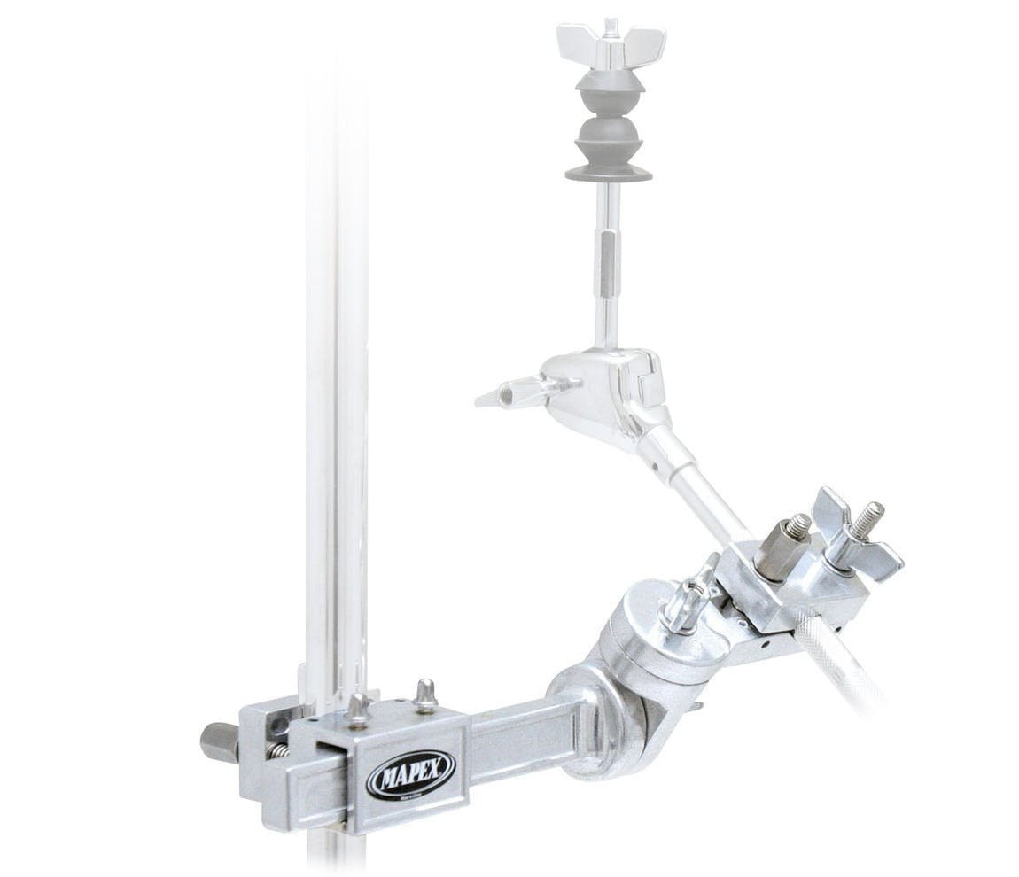 Mapex AC903 Angle Clamp Mapex AC903 Angle Clamp