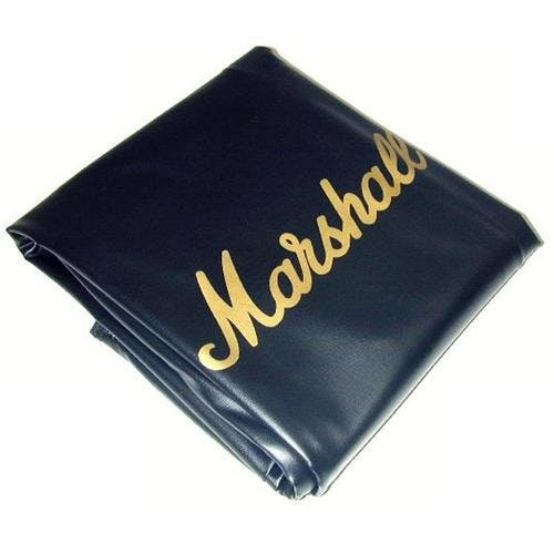 Cover for Marshall 1960a 4x12 Cabinet Cover for Marshall 1960a 4x12 Cabinet