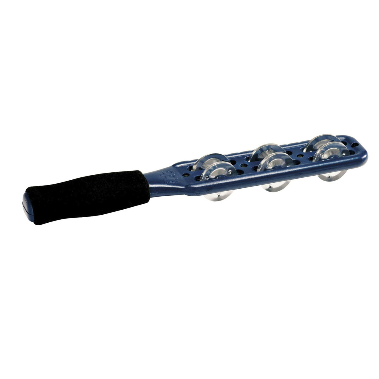 Meinl Jingle Stick Aluminium Jingles B