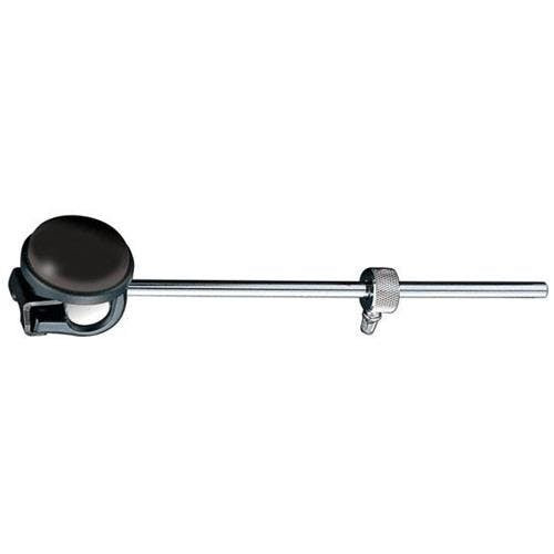 Tama Iron Cobra Rubber Beater and Shaft