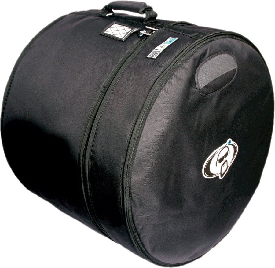 Protection Racket 20" Bass Drum Case