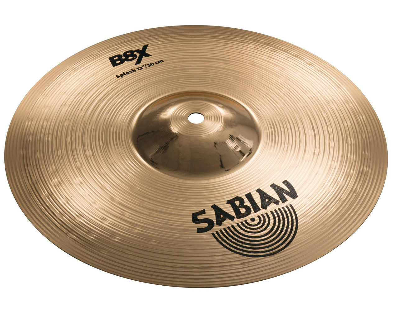 Sabian B8X 12 Splash