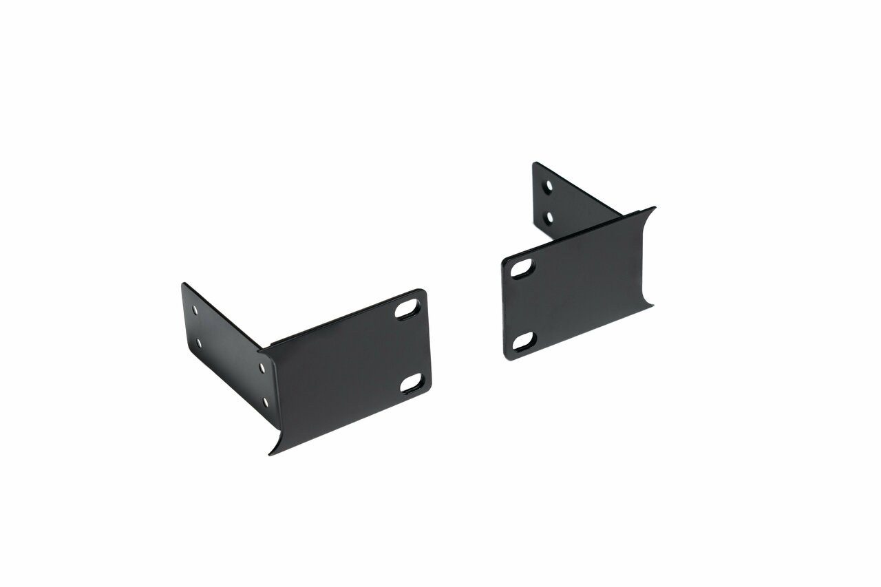 Audient Rack Mount Kit for EVO16 Audient Rack Mount Kit for EVO16
