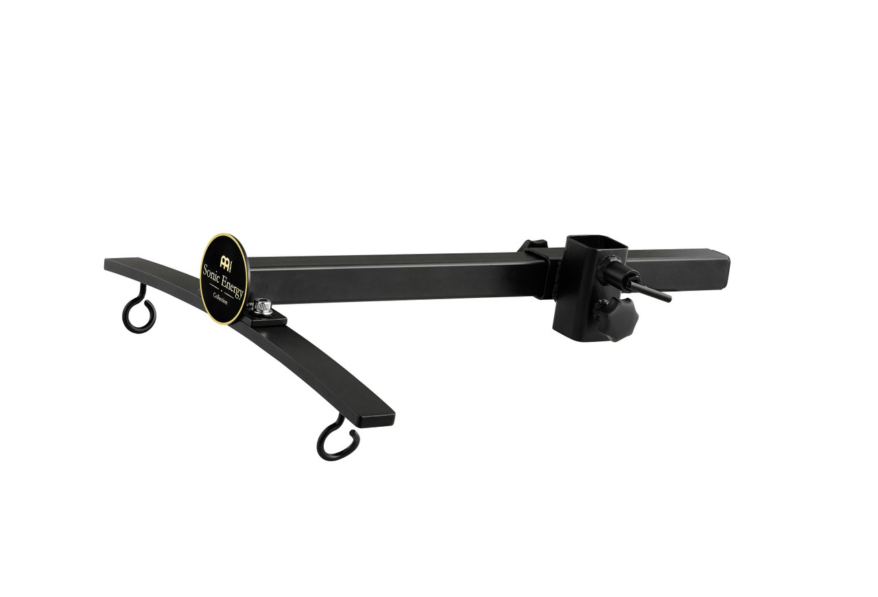 Meinl Gong Holder for Pro Gong Stand Up to 40" Meinl Gong Holder for Pro Gong Stand Up to 40"