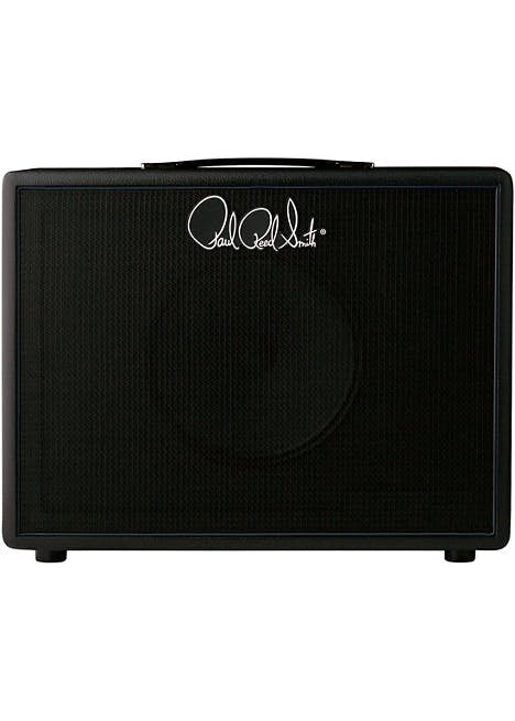 PRS Mark Tremonti 1x12 Cab