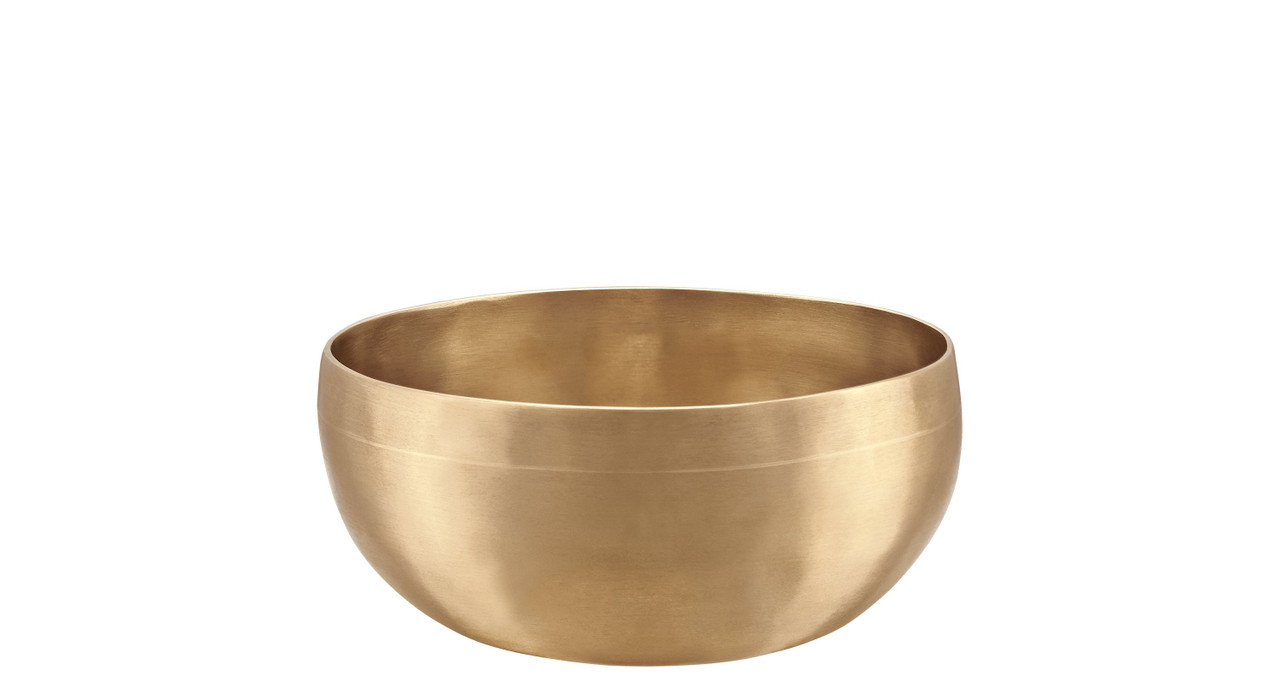 Meinl Singing Bowl 5.9" Meinl Singing Bowl 5.9"