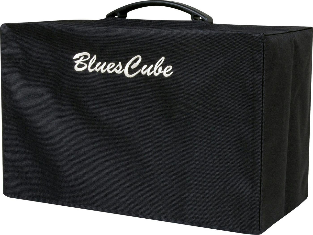 Roland Blues Cube Stage Amp Cover Roland Blues Cube Stage Amp Cover
