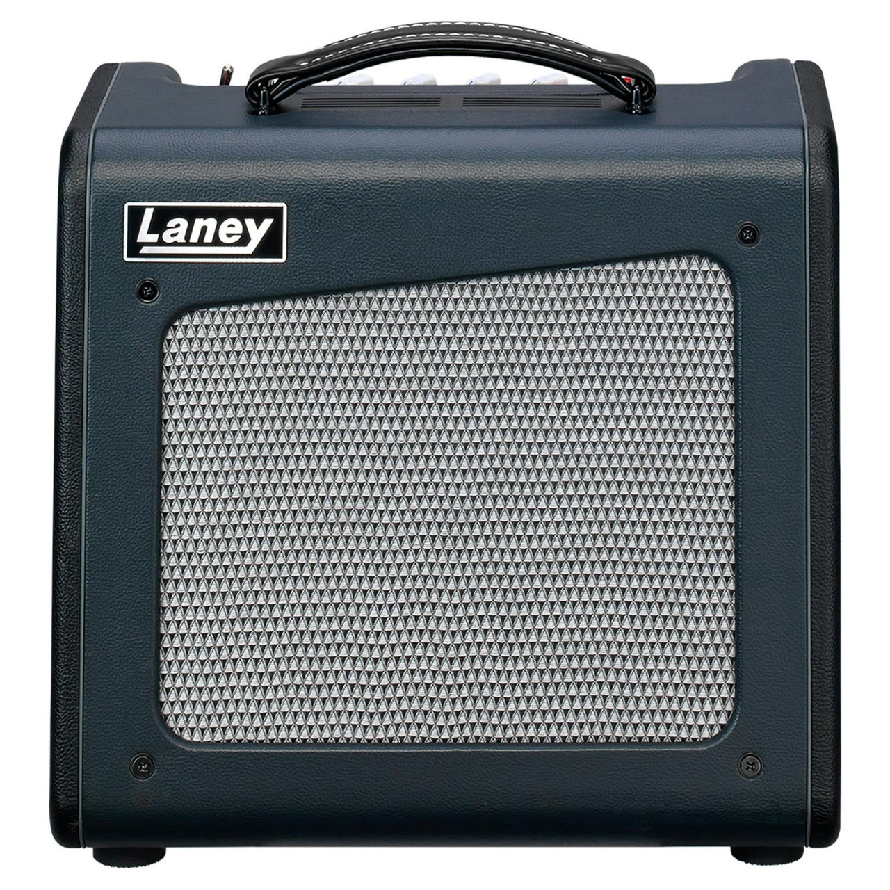 Laney CUB-SUPER 10 6W 1x10" Valve Amp Combo Laney CUB-SUPER 10 6W 1x10" Valve Amp Combo