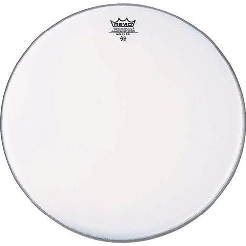 Remo Emperor Coated 16''