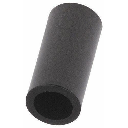 Gibraltar 8mm Cymbal Sleeves (4pk) Gibraltar 8mm Cymbal Sleeves (4pk)