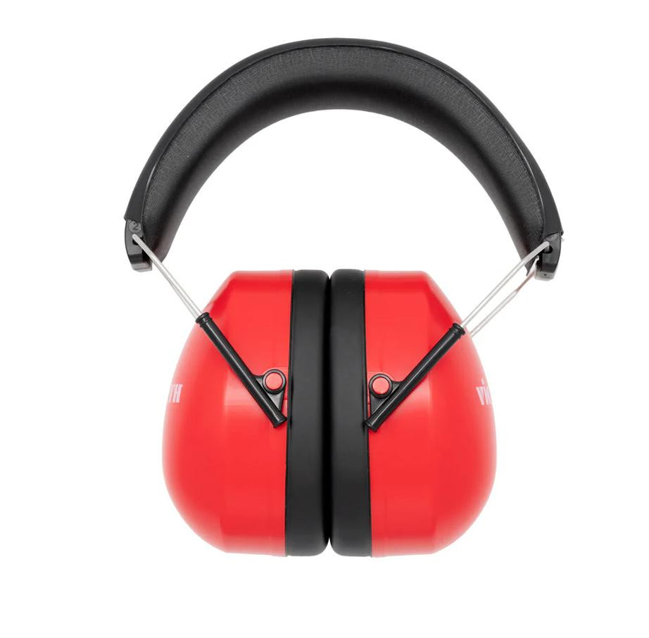 Vic Firth Kidphones Isolation Ear Muffs for Kids Vic Firth Kidphones Isolation Ear Muffs for Kids