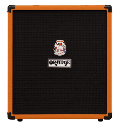 ベース Orange Crush 50B LTD \"Glenn Hughes\" ORANGE Crush 50B LTD 