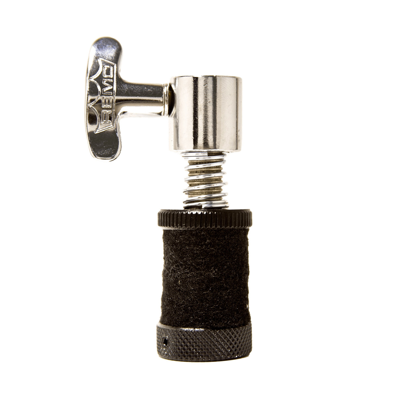 Remo Quicklock Hi-Hat Clutch Assembly Remo Quicklock Hi-Hat Clutch Assembly