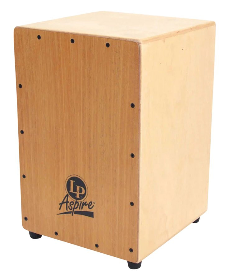 LP Aspire Cajon LP Aspire Cajon