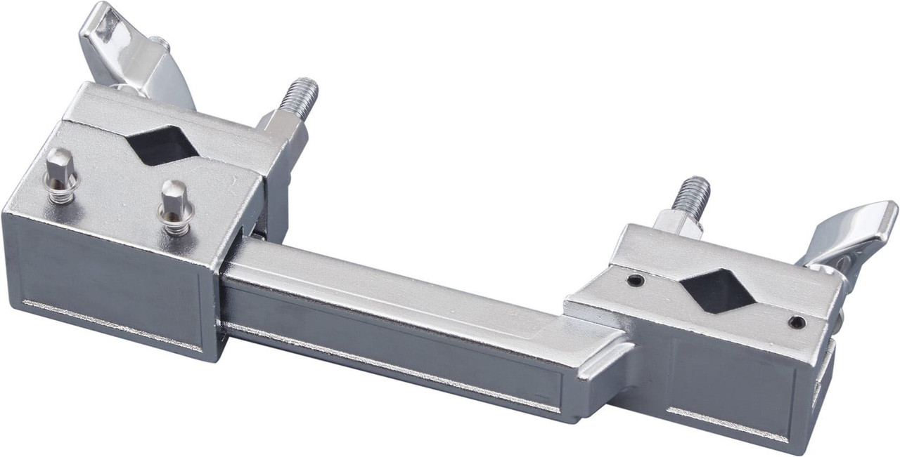 Roland APC-10 All Purpose Drum Clamp Roland APC-10 All Purpose Drum Clamp