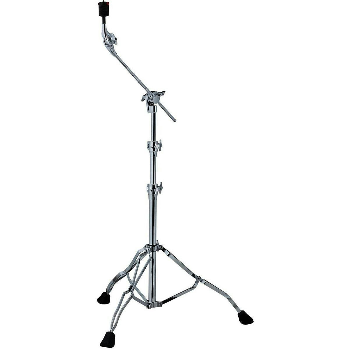 Tama Roadpro Boom Cymbal Stand Tama Roadpro Boom Cymbal Stand