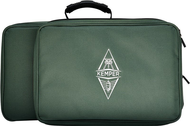 Kemper Profiler Stage Bag Kemper Profiler Stage Bag