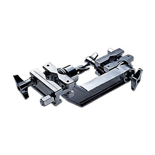 Pearl AX25L Clamp Pearl AX25L Clamp