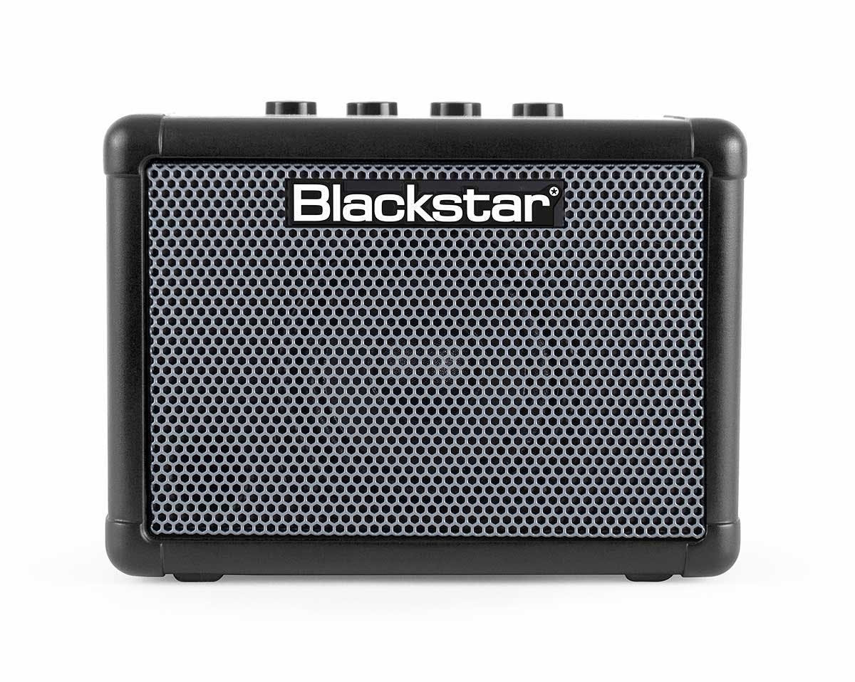Blackstar Fly Bass Mini Bass Guitar Amp