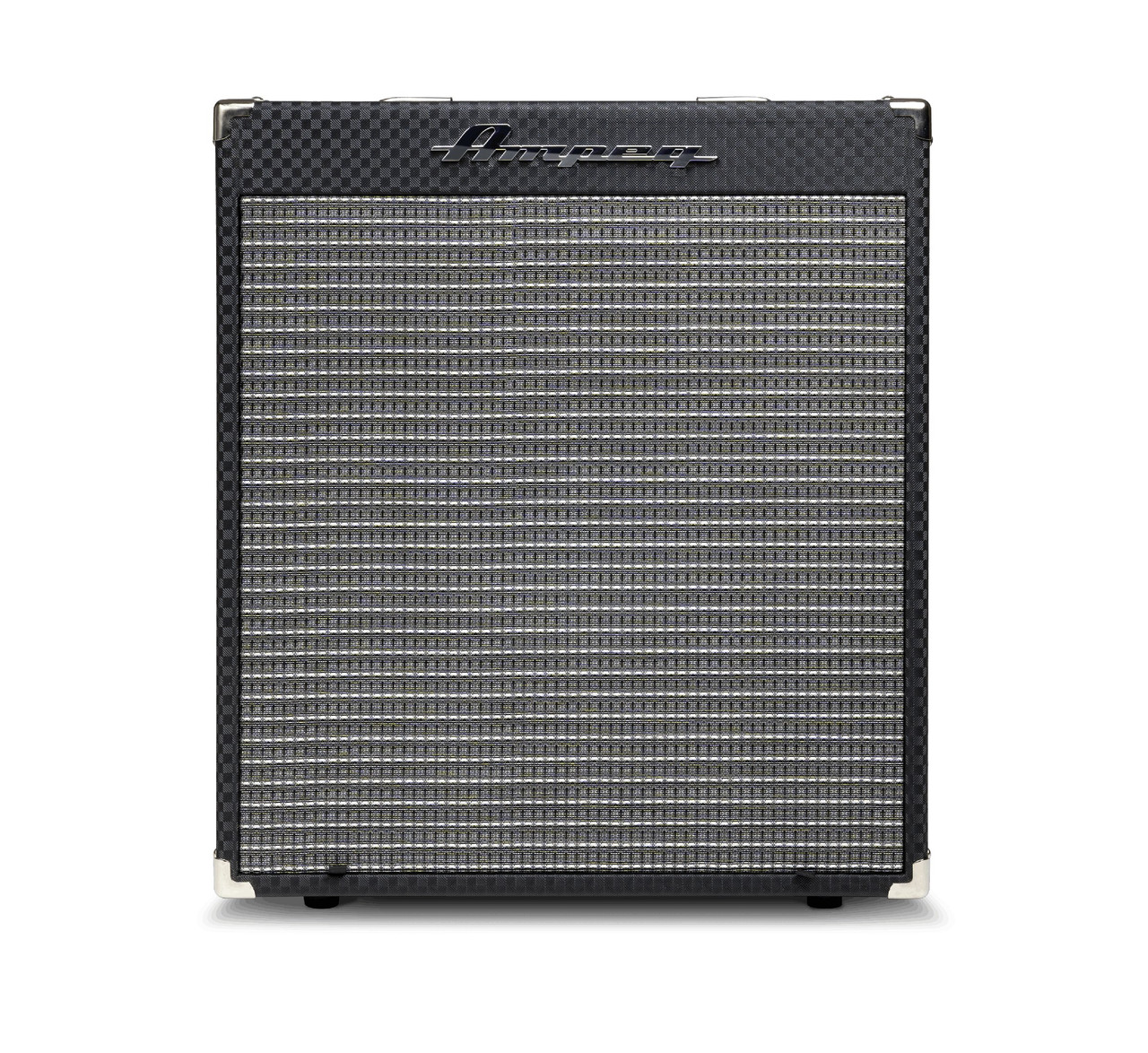 Ampeg Rocket RB-110 50W Bass Combo Ampeg Rocket RB-110 50W Bass Combo