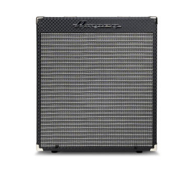 Ampeg Rocket RB-115 200W Bass Combo Amp - Andertons Music Co.