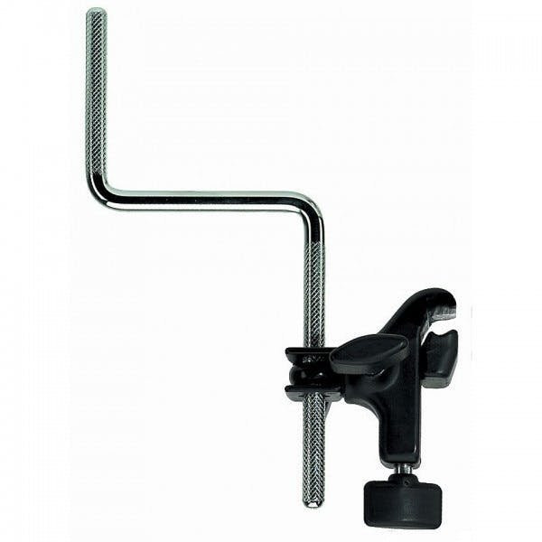 LP LP592B-X Small Claw for Percussion LP LP592B-X Small Claw for Percussion