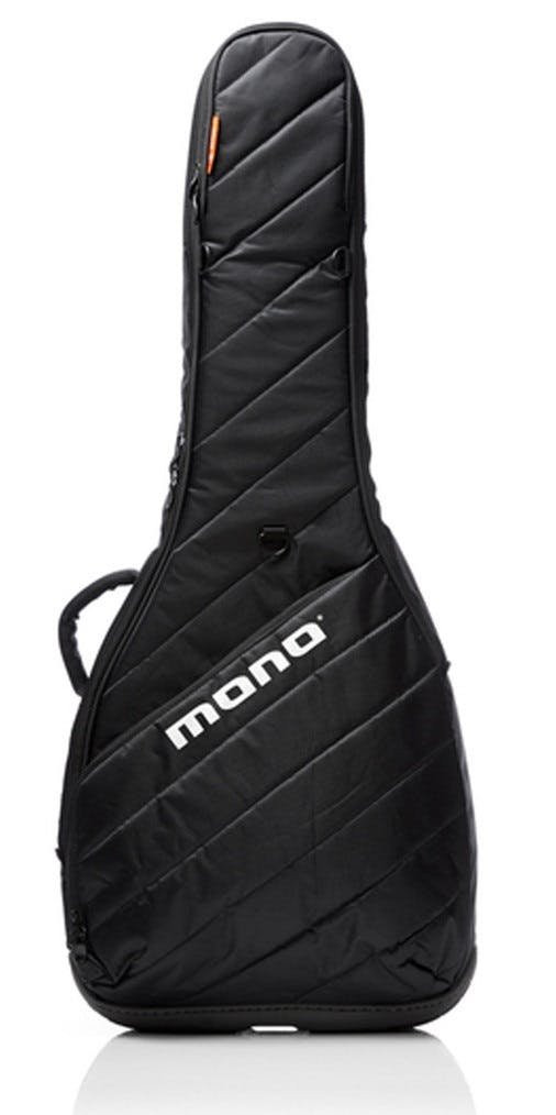 Mono M80-VAD Vertigo Acoustic Guitar Case in Black Mono M80-VAD Vertigo Acoustic Guitar Case in Black