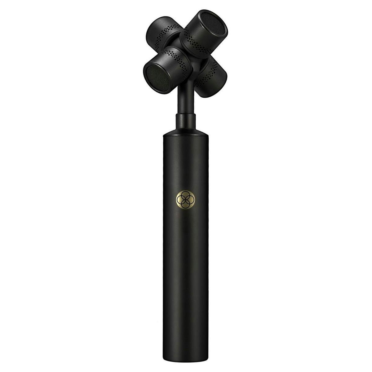 Rode NT-SF1 Ambisonic Soundfield Microphone