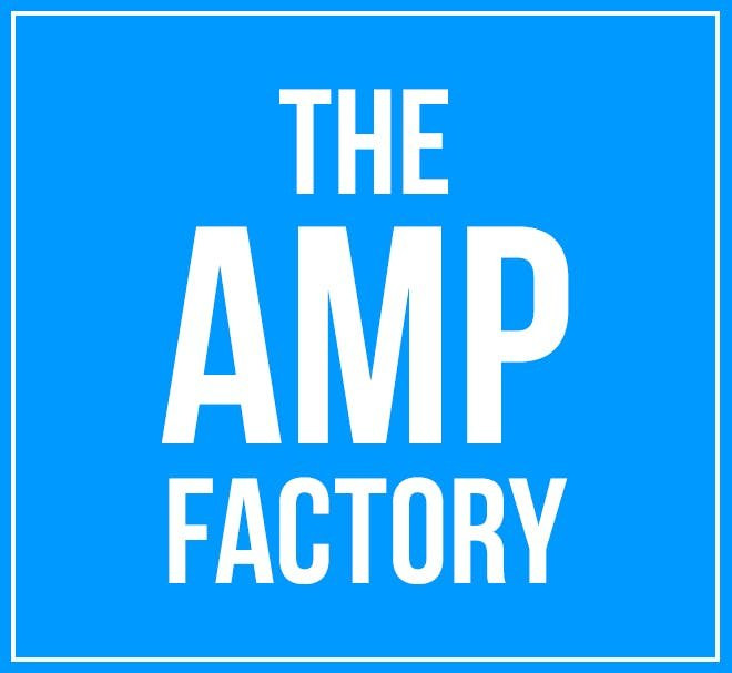 Amp Factory Bundle One Download Pack 1 for Kemper Profiling Amp Amp Factory Bundle One Download Pack 1 for Kemper Profiling Amp