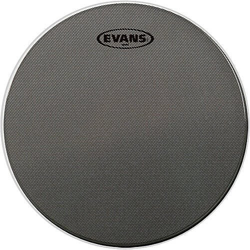 Evans 14" Hybrid Snare Head Evans 14" Hybrid Snare Head