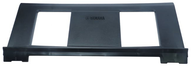 Yamaha Replacement Music Rest for EZ Series Keyboards Yamaha Replacement Music Rest for EZ Series Keyboards