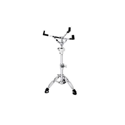 Mapex SF1000 Falcon Snare Stand Mapex SF1000 Falcon Snare Stand