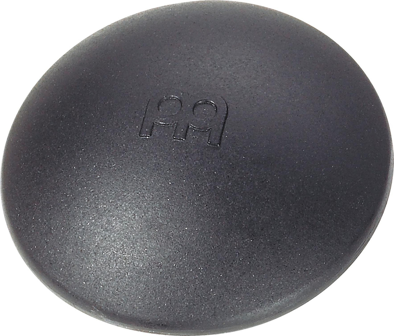 Meinl UFO Shaker Meinl UFO Shaker