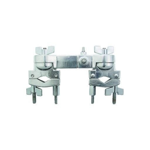Gibraltar Universal Adjustable Grabber Clamp Gibraltar Universal Adjustable Grabber Clamp