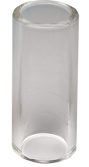 Fender Glass Slide - Fat/Large(69mm) Fender Glass Slide - Fat/Large(69mm)