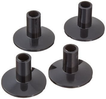 Gibraltar long shaft cymbal sleeve Gibraltar long shaft cymbal sleeve