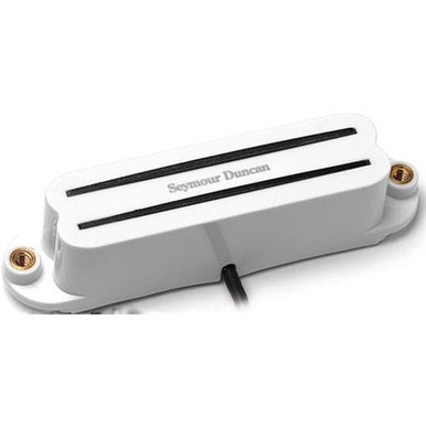 Seymour Duncan Standard Humbucker Jazz, Neck · Pickup elektrische gitaar