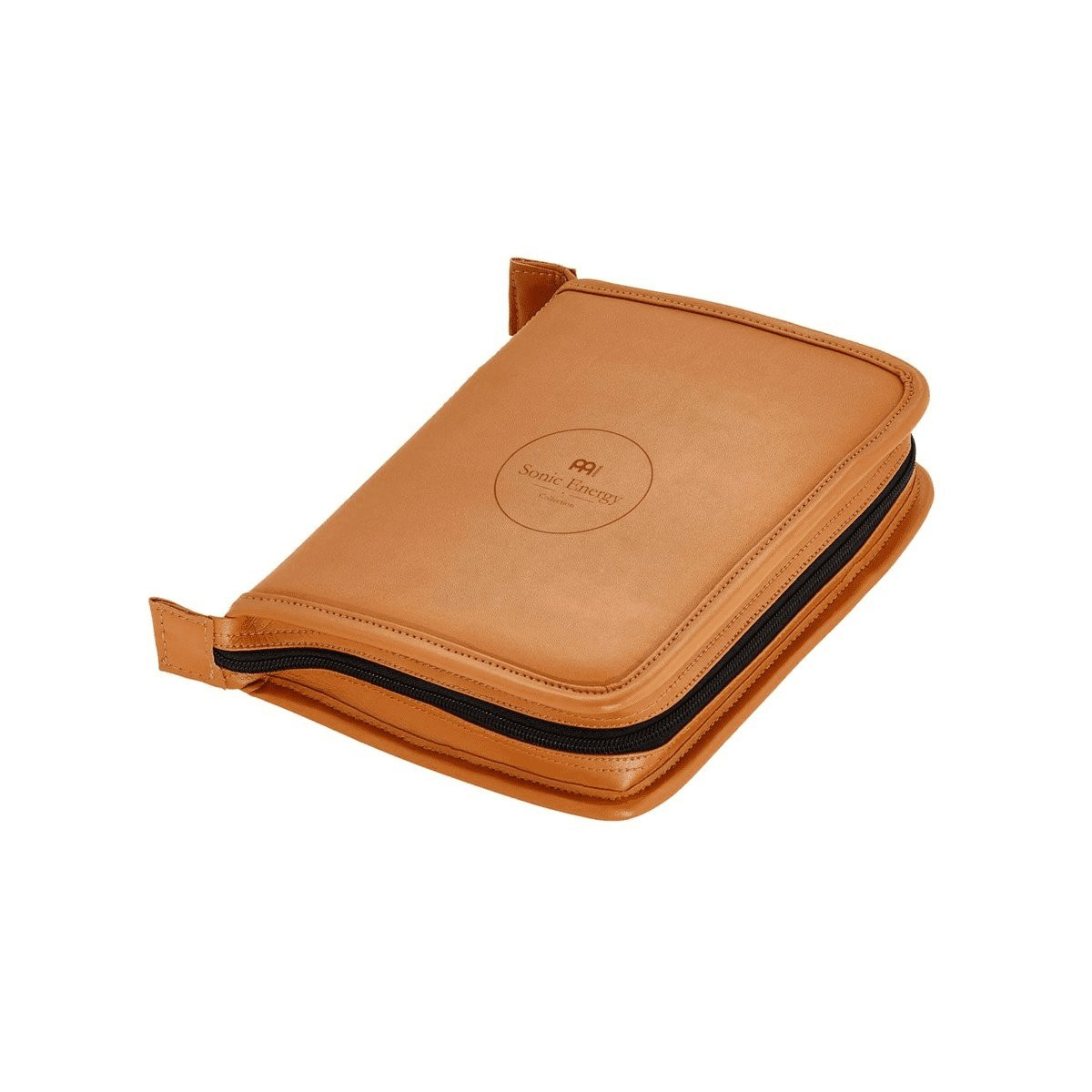 Meinl Tuning Fork Case for 8